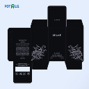 Perfume Boxes