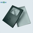 Shirt Boxes