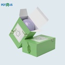Soap Boxes
