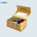 Socks Boxes