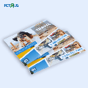 Square Post Cards