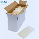 Tea Boxes