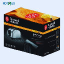 Toaster Boxes
