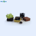 Truffle Boxes