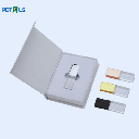 USB Boxes