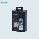 Underwear Boxes