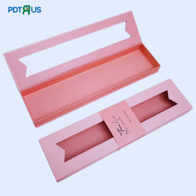 Upper &amp; Lower Cover Boxes Extension