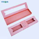 Upper &amp; Lower Cover Boxes Extension