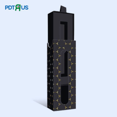 Vape Pod Boxes