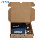 Wallet Boxes