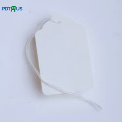 Waterproof Tags