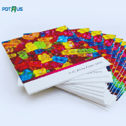 3mm Foamex Board