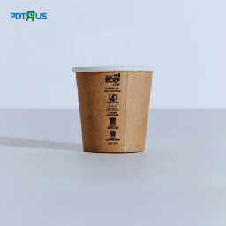 4oz Cup Sleeves