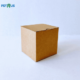 A7 Pocket Z Folds