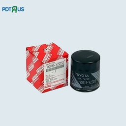 Auto Oil Filter Boxes