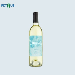 Bottle Labels