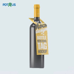 Bottleneck Hangers