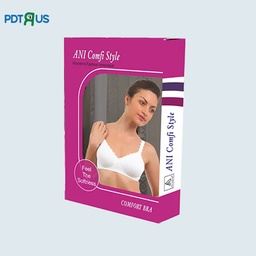 Bra Boxes
