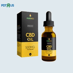 CBD Boxes