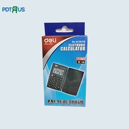 Calculator Boxes