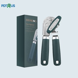 Can Opener Boxes