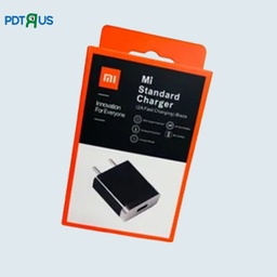 Charger &amp; Power Supply Boxes