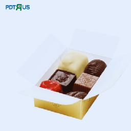 Chocolate Boxes