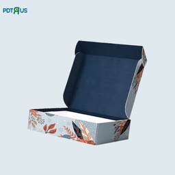 Custom Boxes