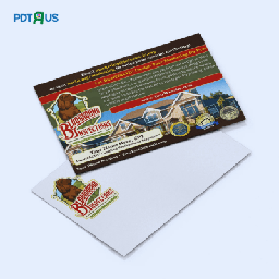 Custom Post Cards