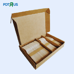 Cutlery Boxes