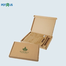 Cutting Board Boxes