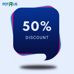 Discount Labels