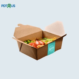 Dish Boxes