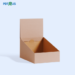 Display Boxes