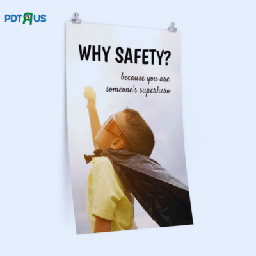 Economy Posters
