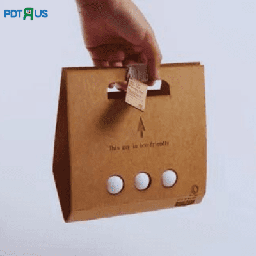 Fish Fillet Boxes