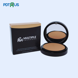 Foundation Boxes