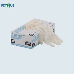 Gloves Boxes