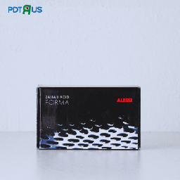 Grater Boxes