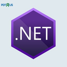 Hexagon Stickers