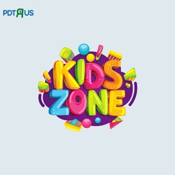 Kids Labels