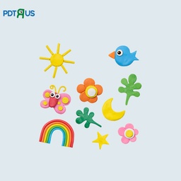 Kids Stickers