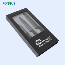 Knives Boxes