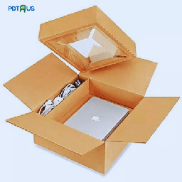 Laptop Boxes