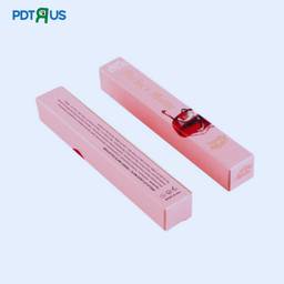 Lip Kit Boxes