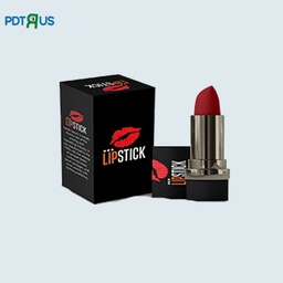 Lipstick Boxes