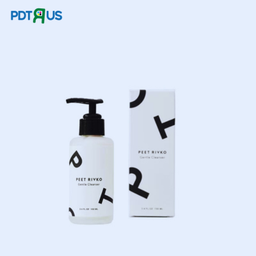 Liquid Soap Boxes
