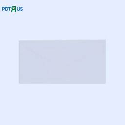 Luxury Envelopes