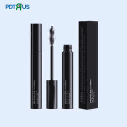 Mascara Boxes
