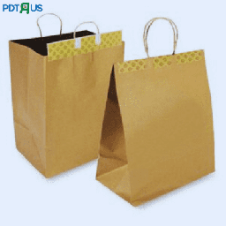 Meal Bags